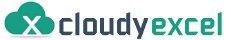 Cloud-logo